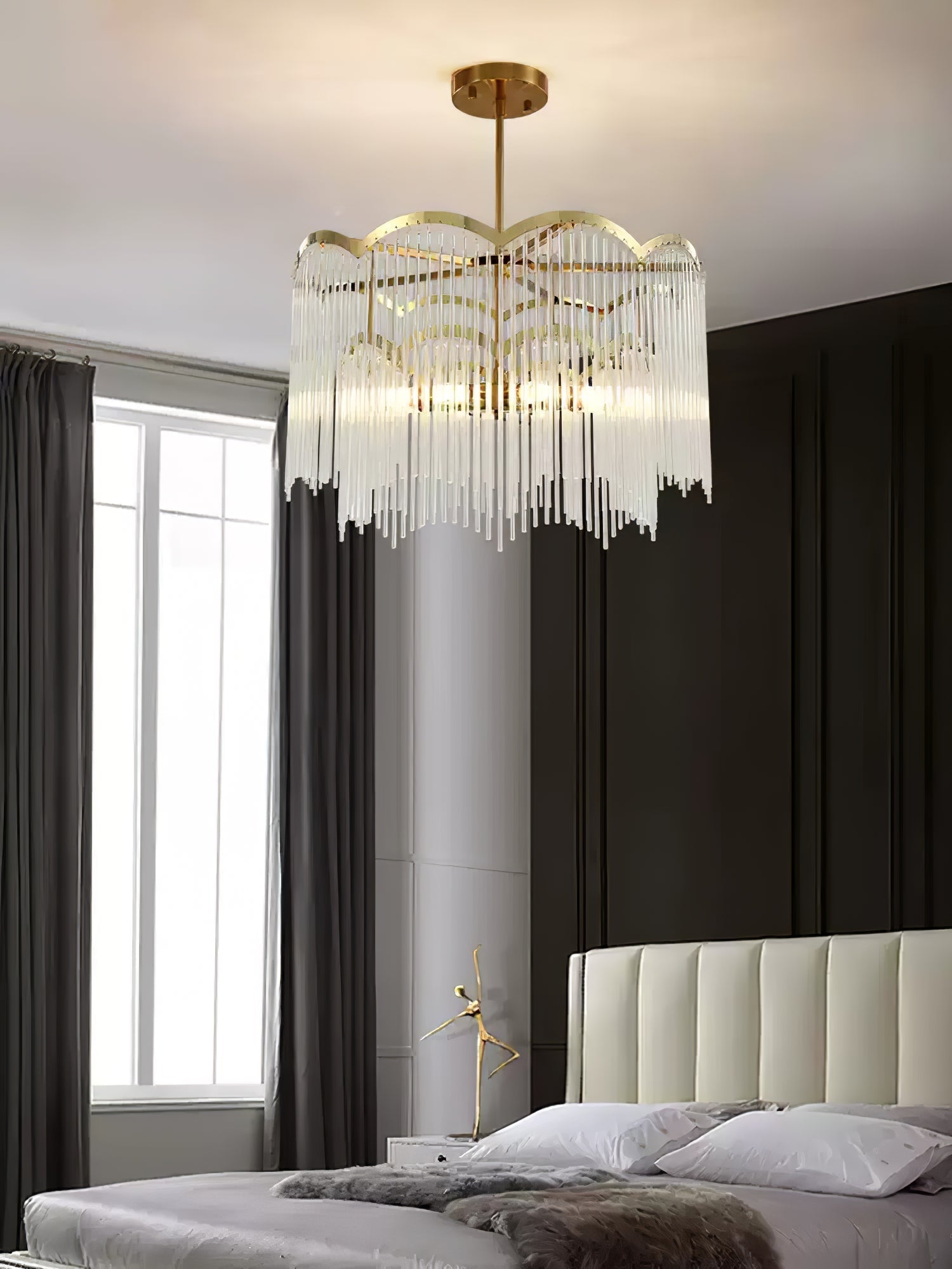 elegant-maria-theresa-crystal-glass-rod-pendant-light-luxury-brass-chandelier-for-dining-room-living-space