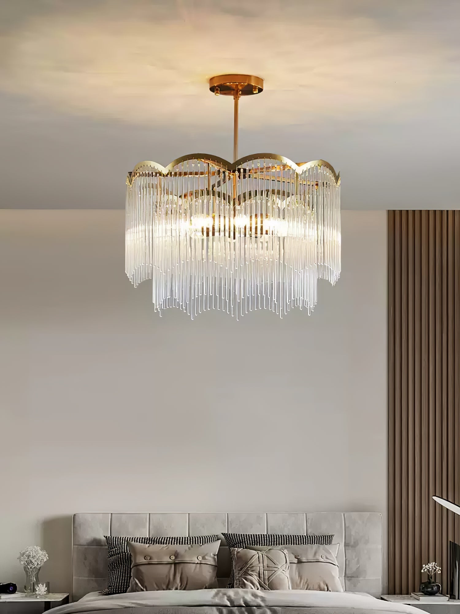 elegant-maria-theresa-crystal-glass-rod-pendant-light-luxury-brass-chandelier-for-dining-room-living-space