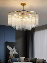 elegant-maria-theresa-crystal-glass-rod-pendant-light-luxury-brass-chandelier-for-dining-room-living-space