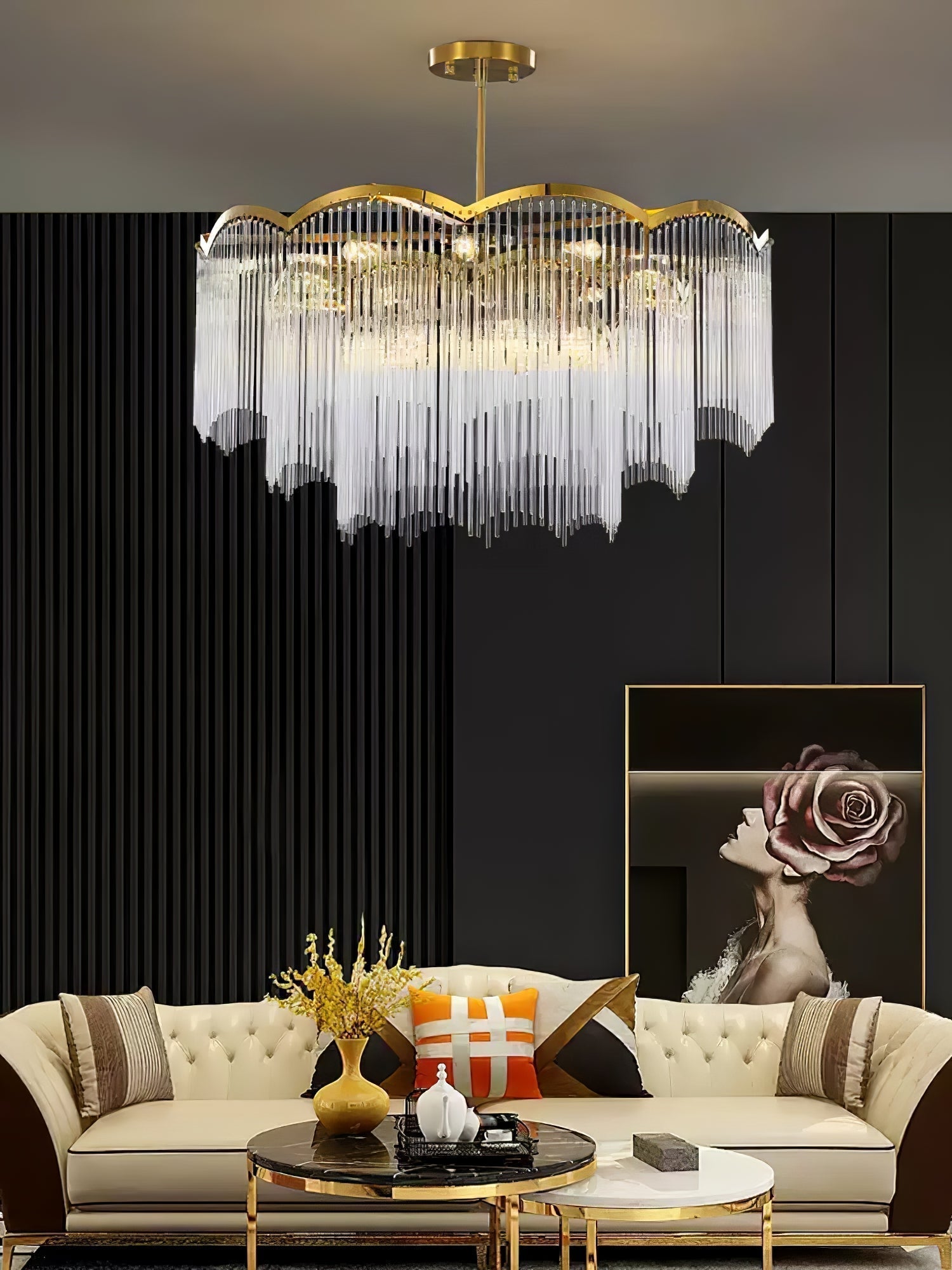 elegant-maria-theresa-crystal-glass-rod-pendant-light-luxury-brass-chandelier-for-dining-room-living-space