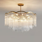 elegant-maria-theresa-crystal-glass-rod-pendant-light-luxury-brass-chandelier-for-dining-room-living-space