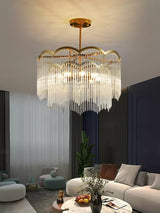 elegant-maria-theresa-crystal-glass-rod-pendant-light-luxury-brass-chandelier-for-dining-room-living-space
