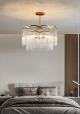 elegant-maria-theresa-crystal-glass-rod-pendant-light-luxury-brass-chandelier-for-dining-room-living-space
