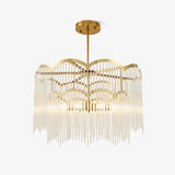 elegant-maria-theresa-crystal-glass-rod-pendant-light-luxury-brass-chandelier-for-dining-room-living-space