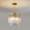 elegant-maria-theresa-crystal-glass-rod-pendant-light-luxury-brass-chandelier-for-dining-room-living-space