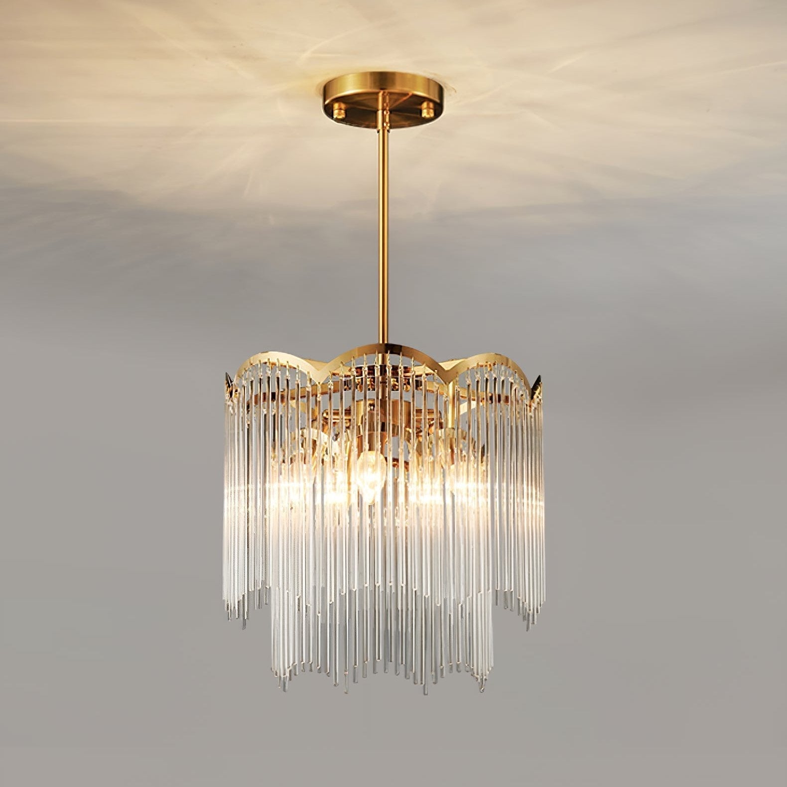 elegant-maria-theresa-crystal-glass-rod-pendant-light-luxury-brass-chandelier-for-dining-room-living-space