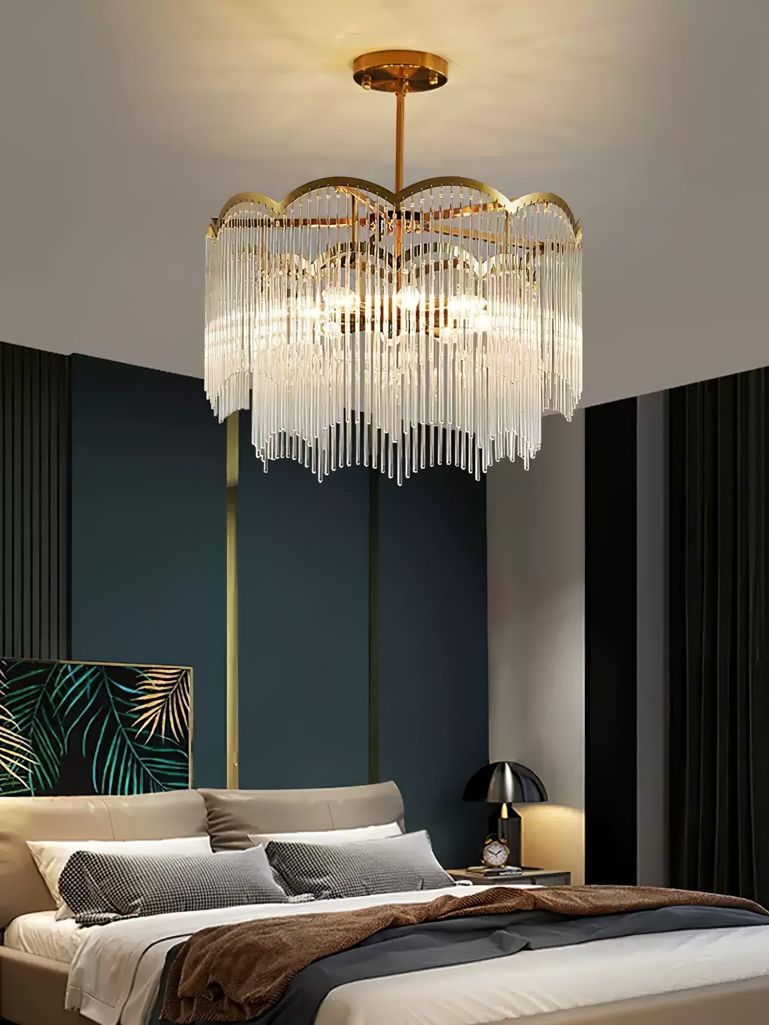 elegant-maria-theresa-crystal-glass-rod-pendant-light-luxury-brass-chandelier-for-dining-room-living-space