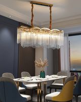 elegant-maria-theresa-crystal-glass-rod-pendant-light-luxury-brass-chandelier-for-dining-room-living-space