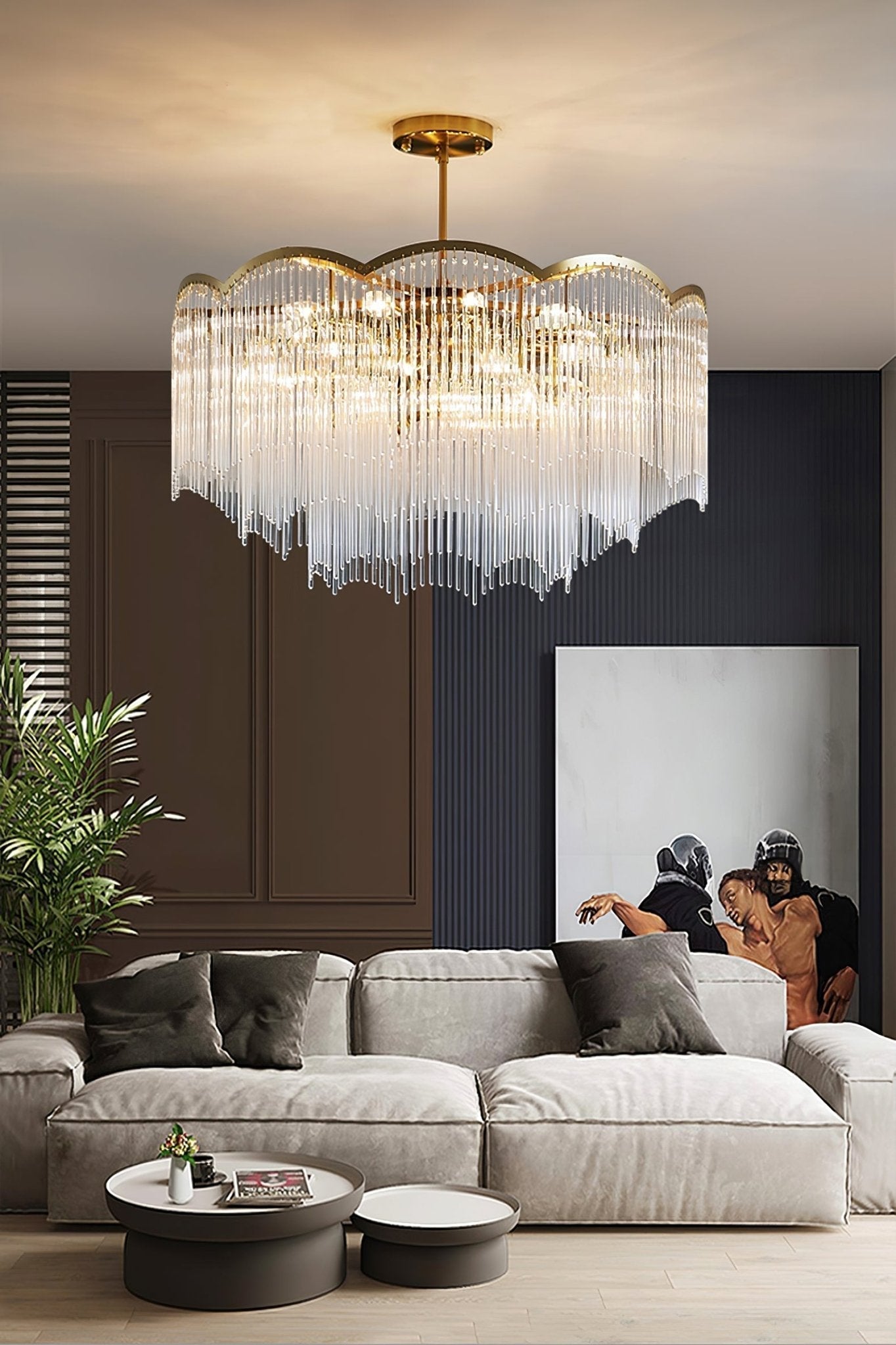 elegant-maria-theresa-crystal-glass-rod-pendant-light-luxury-brass-chandelier-for-dining-room-living-space