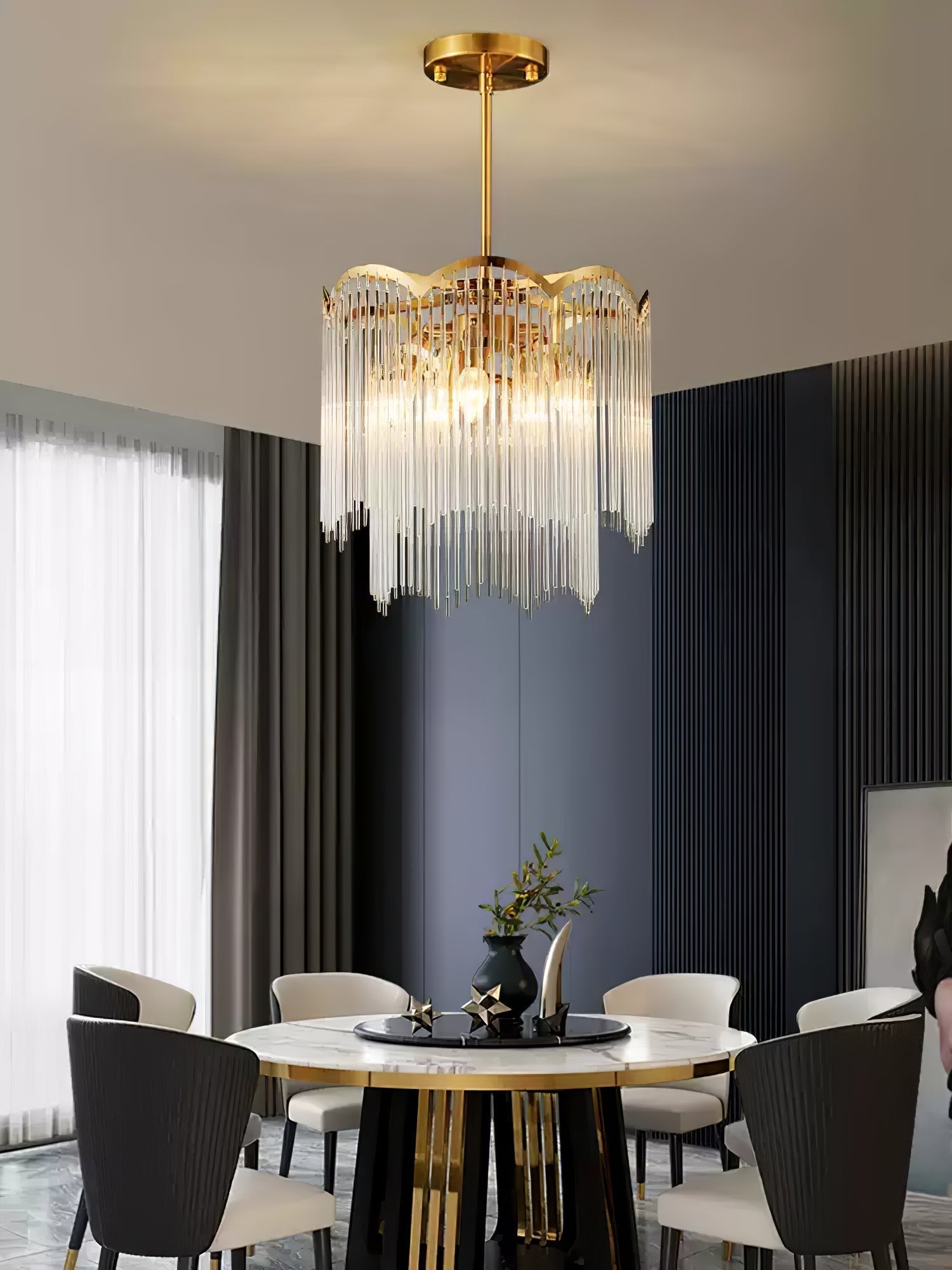 elegant-maria-theresa-crystal-glass-rod-pendant-light-luxury-brass-chandelier-for-dining-room-living-space