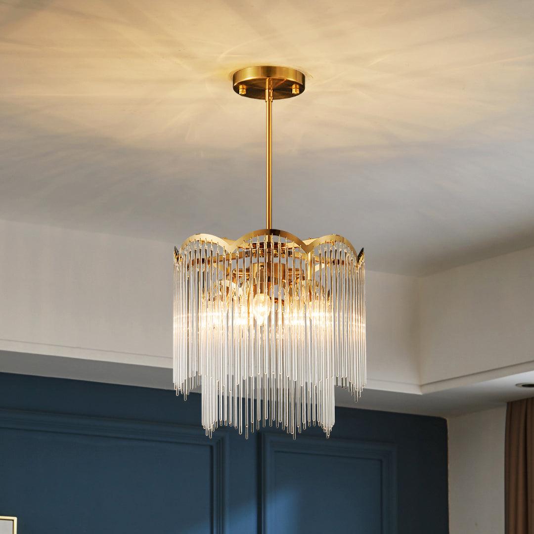elegant-maria-theresa-crystal-glass-rod-pendant-light-luxury-brass-chandelier-for-dining-room-living-space