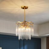 elegant-maria-theresa-crystal-glass-rod-pendant-light-luxury-brass-chandelier-for-dining-room-living-space