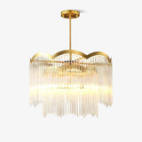 elegant-maria-theresa-crystal-glass-rod-pendant-light-luxury-brass-chandelier-for-dining-room-living-space
