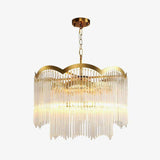 elegant-maria-theresa-crystal-glass-rod-pendant-light-luxury-brass-chandelier-for-dining-room-living-space
