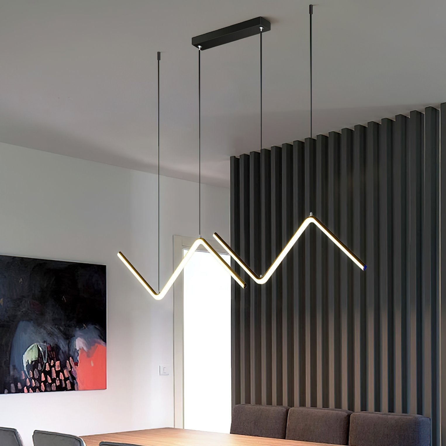 contemporary-zigzag-linear-led-chandelier-modern-wave-pendant-light-for-dining-room-and-living-area