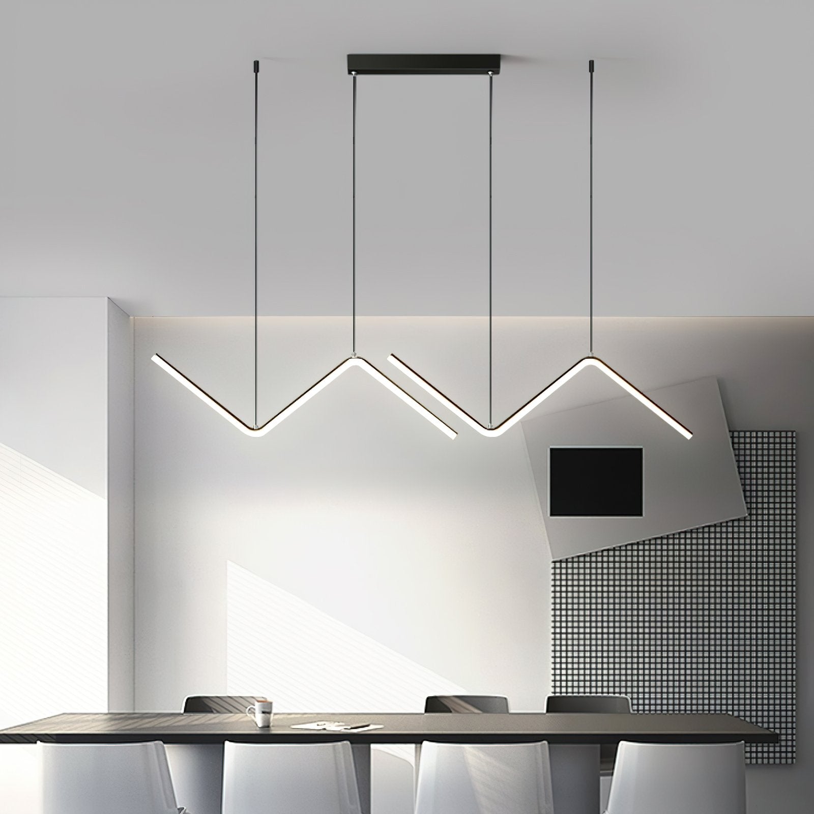 contemporary-zigzag-linear-led-chandelier-modern-wave-pendant-light-for-dining-room-and-living-area