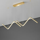 contemporary-zigzag-linear-led-chandelier-modern-wave-pendant-light-for-dining-room-and-living-area