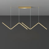 contemporary-zigzag-linear-led-chandelier-modern-wave-pendant-light-for-dining-room-and-living-area