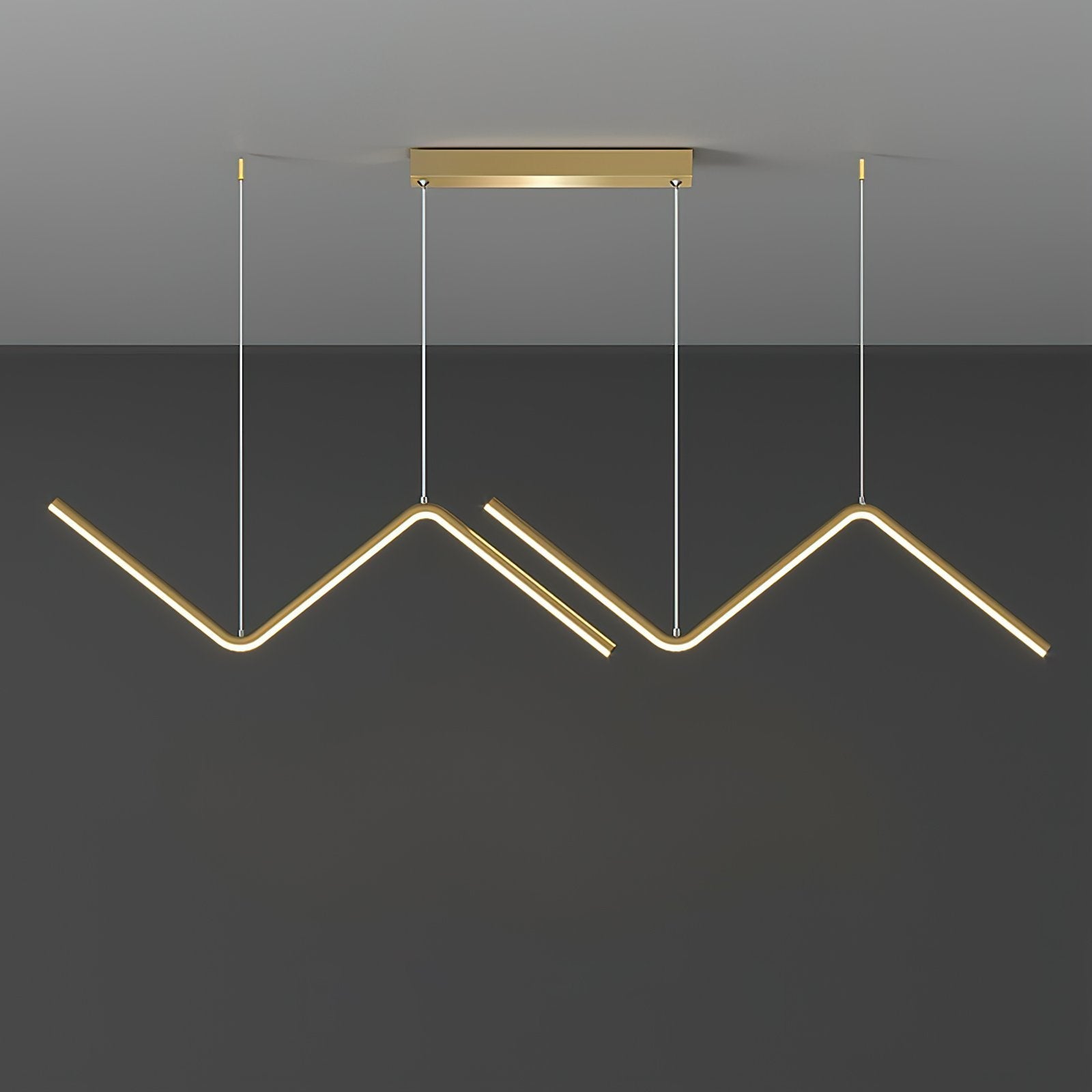 contemporary-zigzag-linear-led-chandelier-modern-wave-pendant-light-for-dining-room-and-living-area