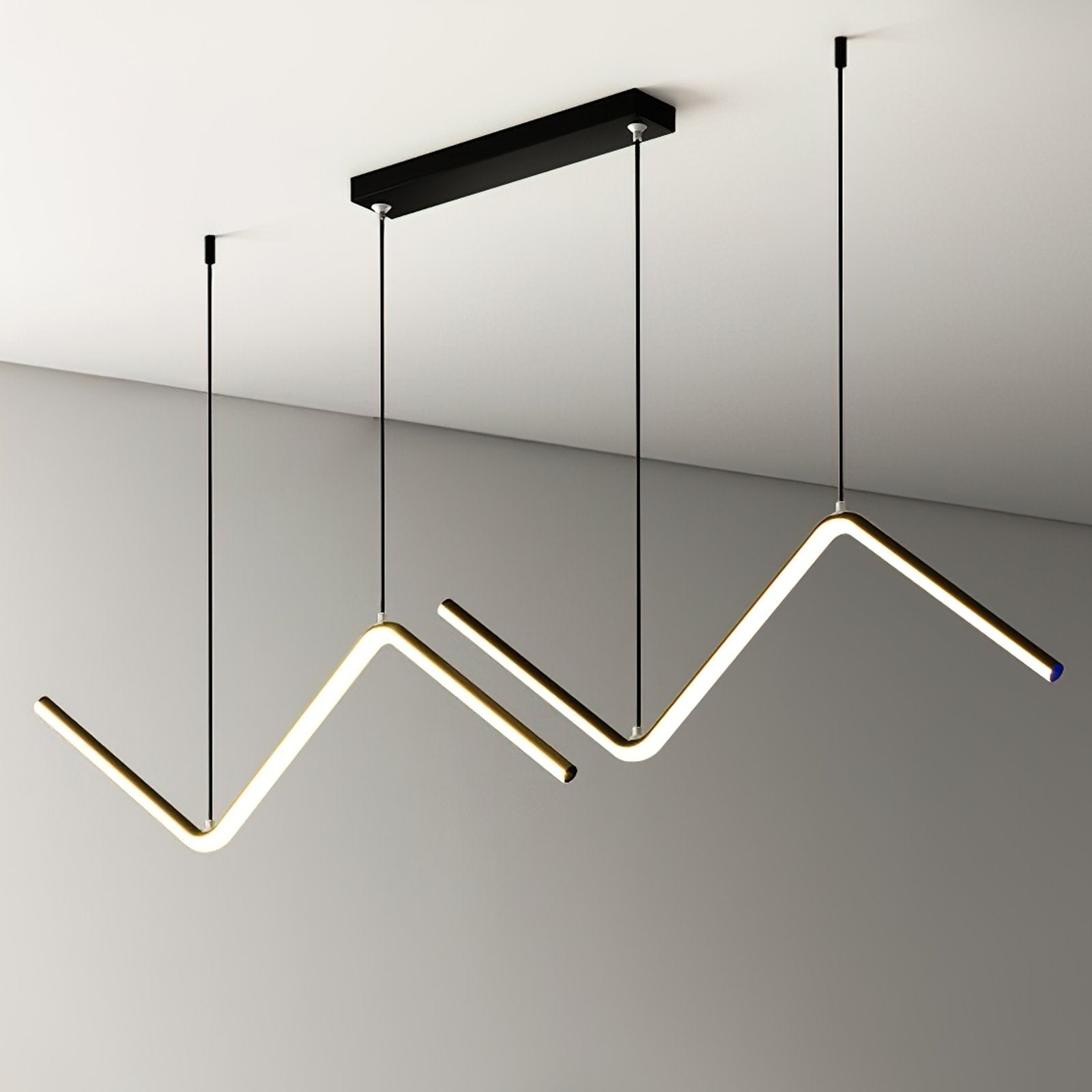 contemporary-zigzag-linear-led-chandelier-modern-wave-pendant-light-for-dining-room-and-living-area