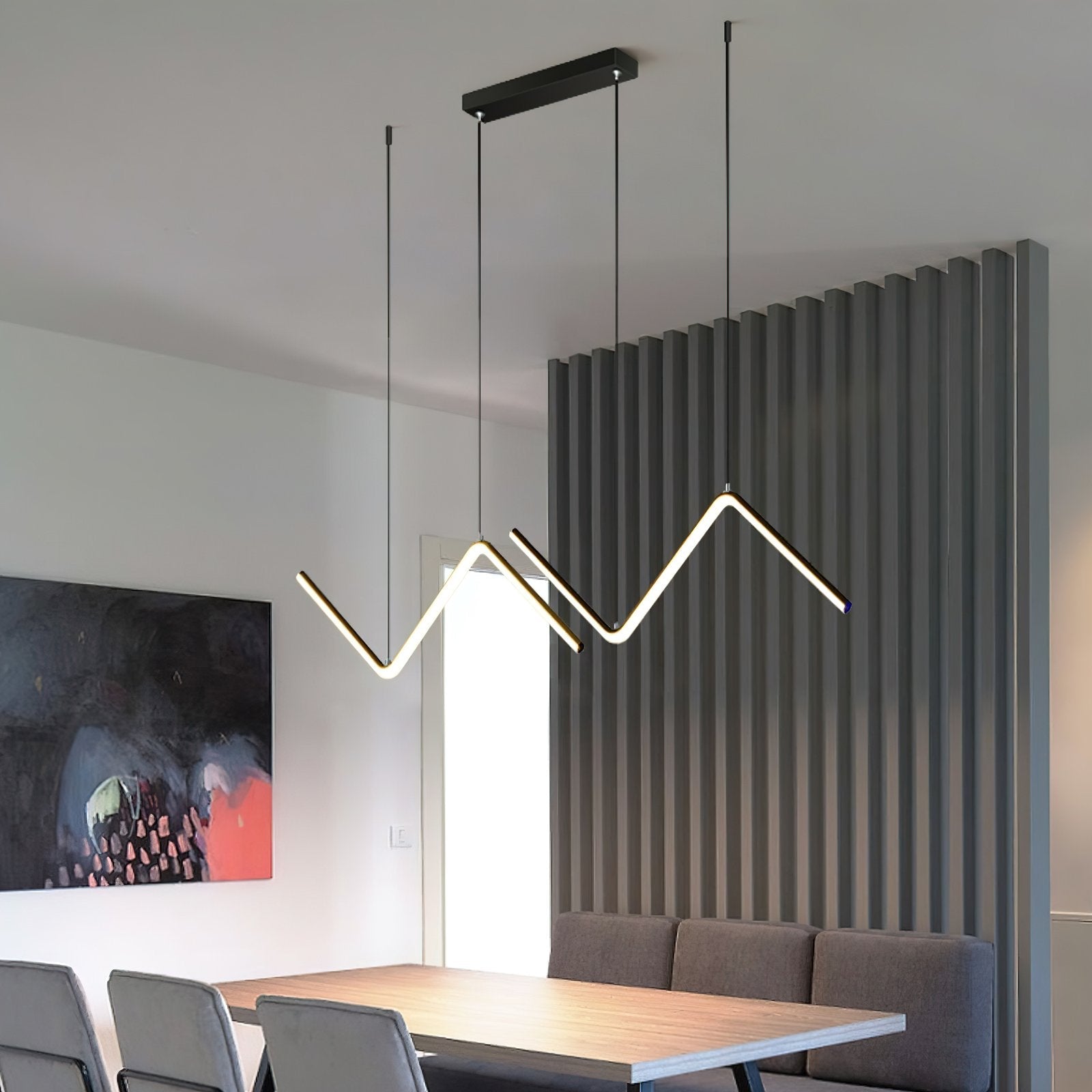 contemporary-zigzag-linear-led-chandelier-modern-wave-pendant-light-for-dining-room-and-living-area