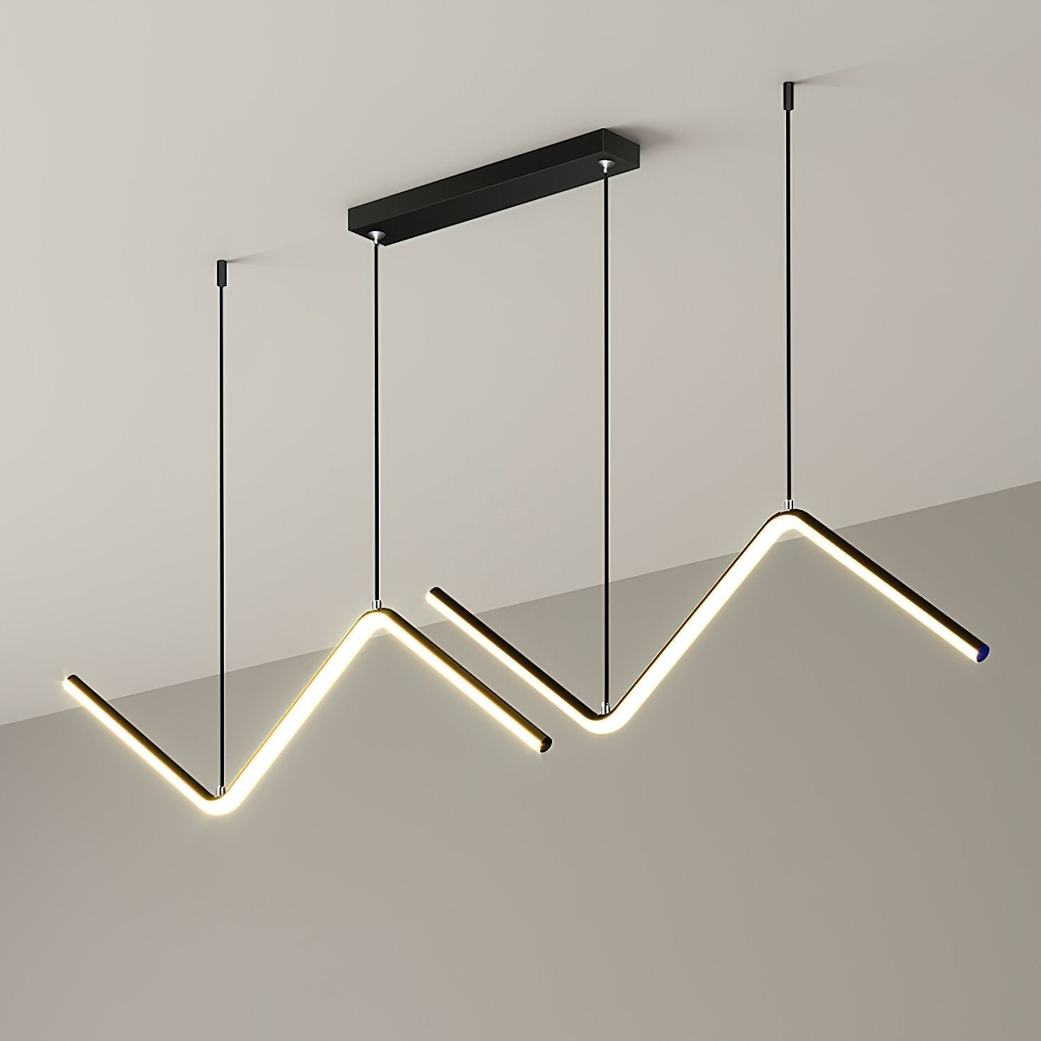 contemporary-zigzag-linear-led-chandelier-modern-wave-pendant-light-for-dining-room-and-living-area