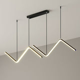 contemporary-zigzag-linear-led-chandelier-modern-wave-pendant-light-for-dining-room-and-living-area