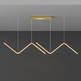 contemporary-zigzag-linear-led-chandelier-modern-wave-pendant-light-for-dining-room-and-living-area