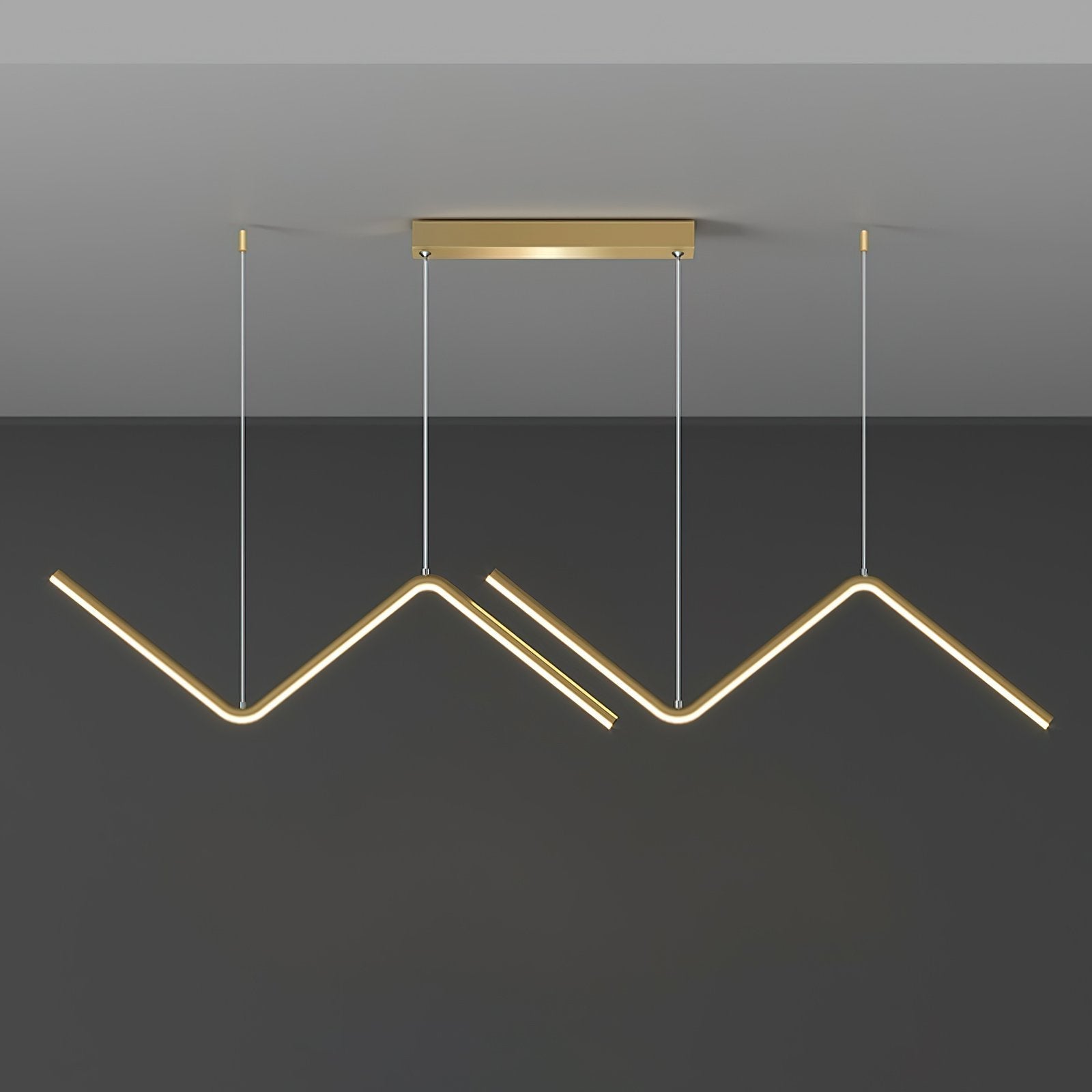 contemporary-zigzag-linear-led-chandelier-modern-wave-pendant-light-for-dining-room-and-living-area