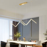 contemporary-zigzag-linear-led-chandelier-modern-wave-pendant-light-for-dining-room-and-living-area