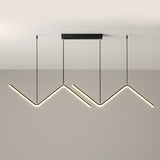 contemporary-zigzag-linear-led-chandelier-modern-wave-pendant-light-for-dining-room-and-living-area