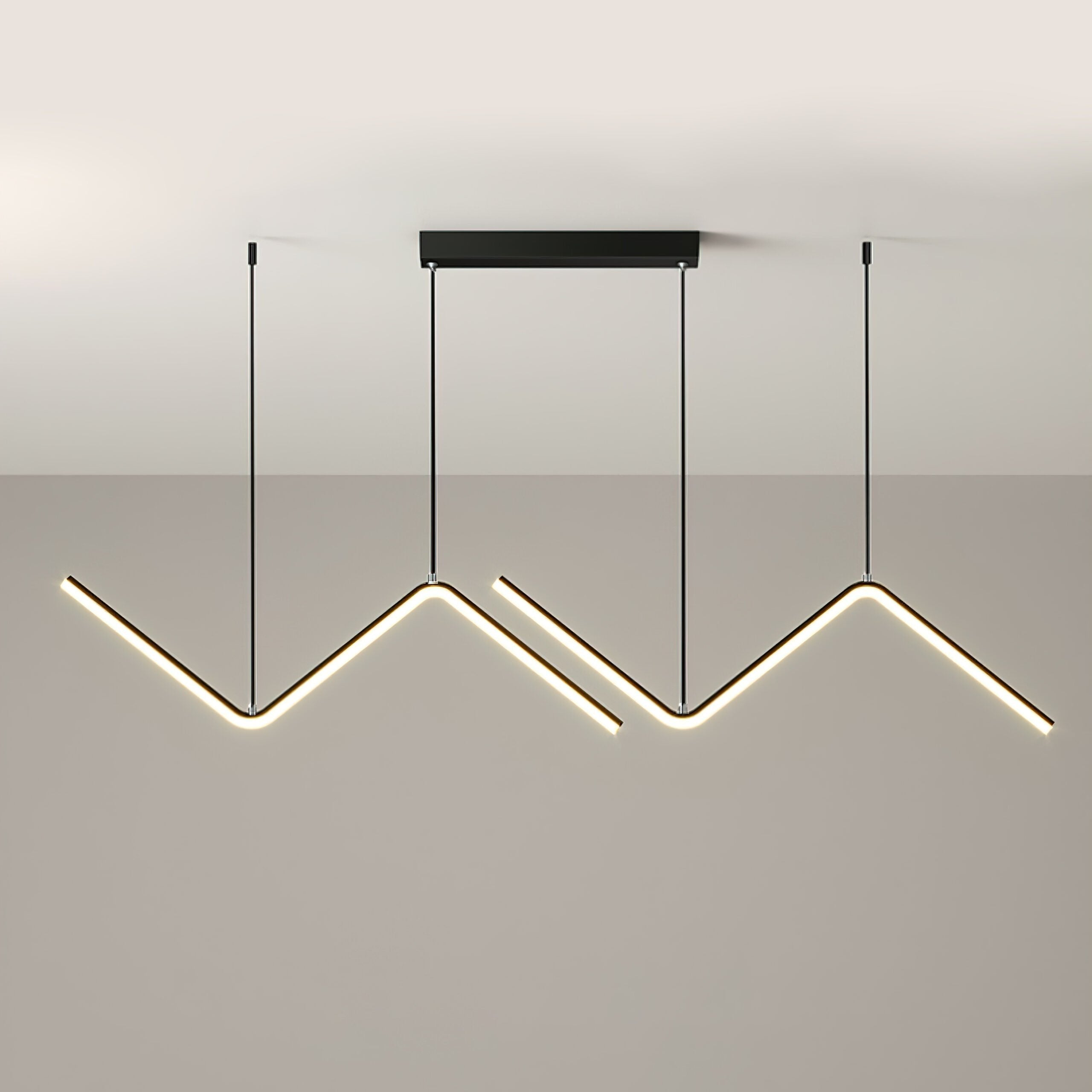 contemporary-zigzag-linear-led-chandelier-modern-wave-pendant-light-for-dining-room-and-living-area