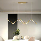 contemporary-zigzag-linear-led-chandelier-modern-wave-pendant-light-for-dining-room-and-living-area