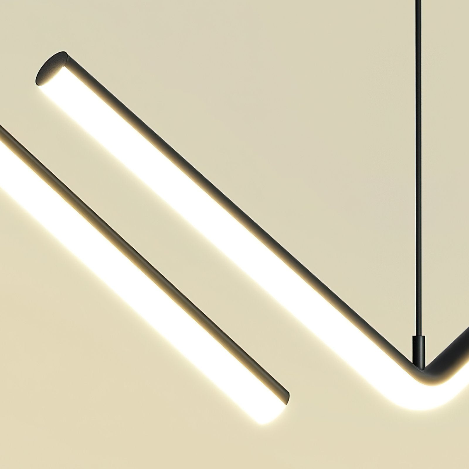 contemporary-zigzag-linear-led-chandelier-modern-wave-pendant-light-for-dining-room-and-living-area