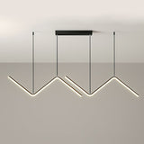 contemporary-zigzag-linear-led-chandelier-modern-wave-pendant-light-for-dining-room-and-living-area