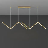 contemporary-zigzag-linear-led-chandelier-modern-wave-pendant-light-for-dining-room-and-living-area