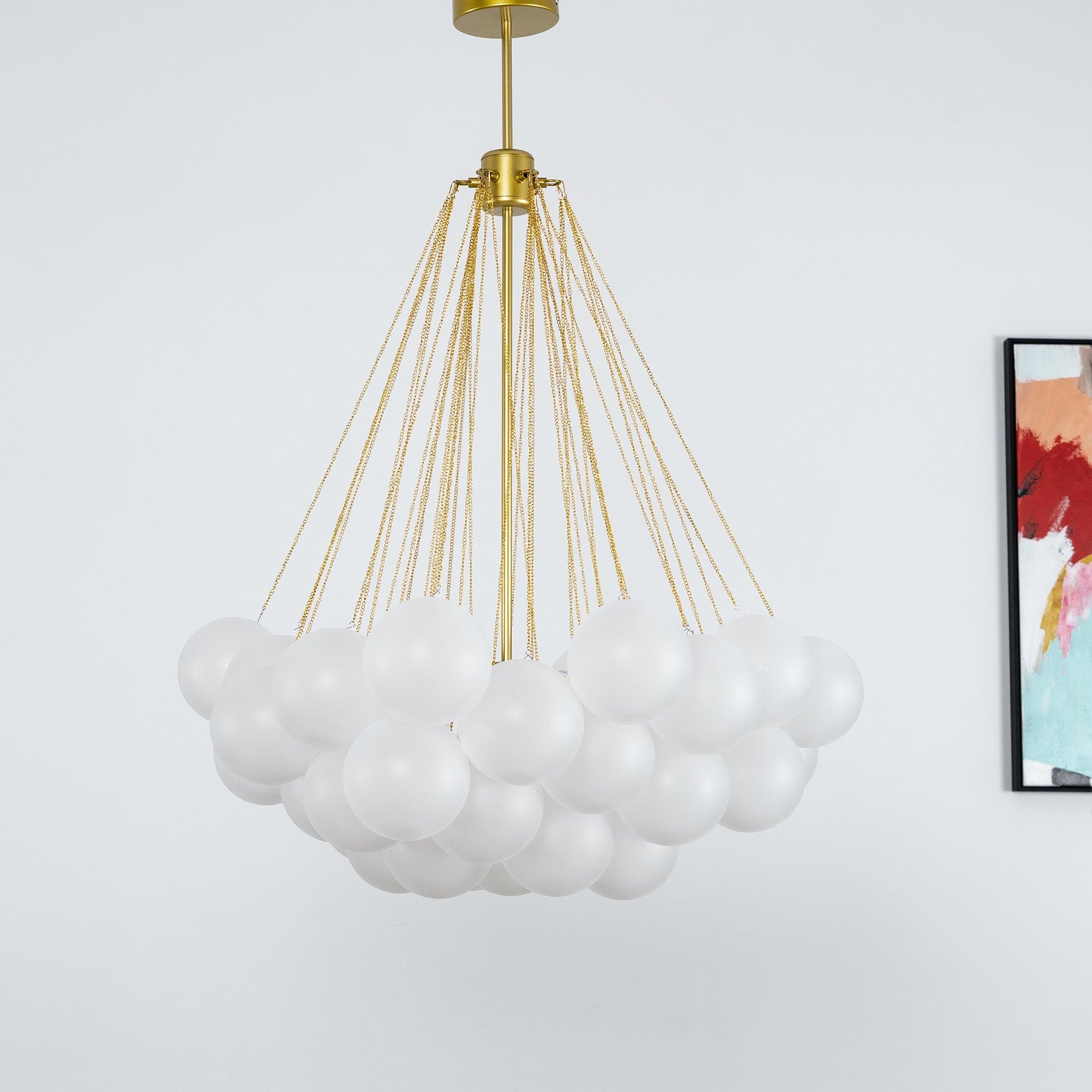 modern-frosted-glass-orb-bubble-chandelier-for-elegant-living-spaces