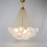 modern-frosted-glass-orb-bubble-chandelier-for-elegant-living-spaces