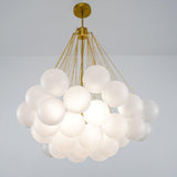 modern-frosted-glass-orb-bubble-chandelier-for-elegant-living-spaces