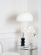 khmara-spherical-cloud-pendant-light-modern-floating-led-ceiling-hanging-lamp