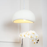 khmara-spherical-cloud-pendant-light-modern-floating-led-ceiling-hanging-lamp