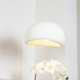khmara-spherical-cloud-pendant-light-modern-floating-led-ceiling-hanging-lamp