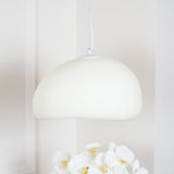 khmara-spherical-cloud-pendant-light-modern-floating-led-ceiling-hanging-lamp