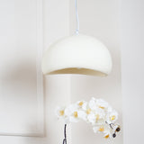 khmara-spherical-cloud-pendant-light-modern-floating-led-ceiling-hanging-lamp