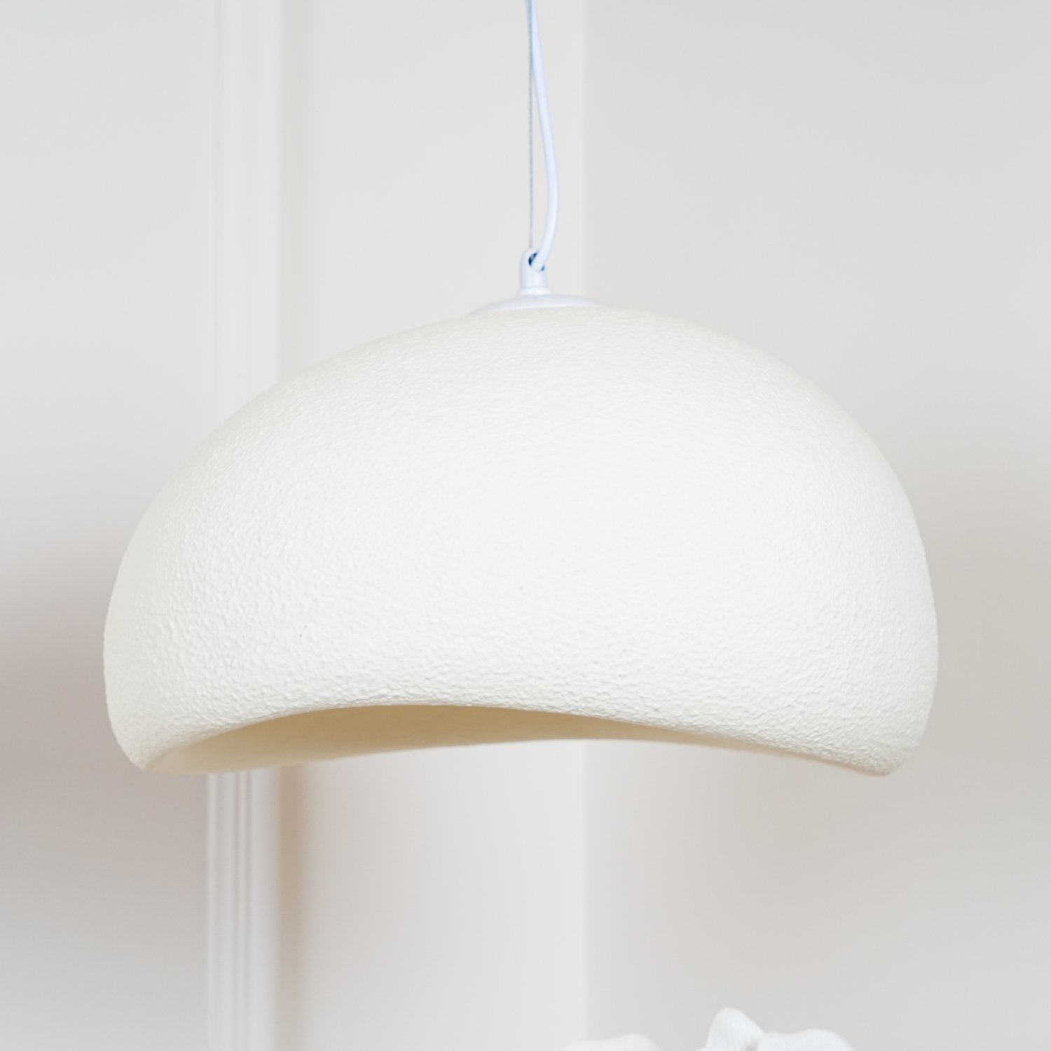 khmara-spherical-cloud-pendant-light-modern-floating-led-ceiling-hanging-lamp