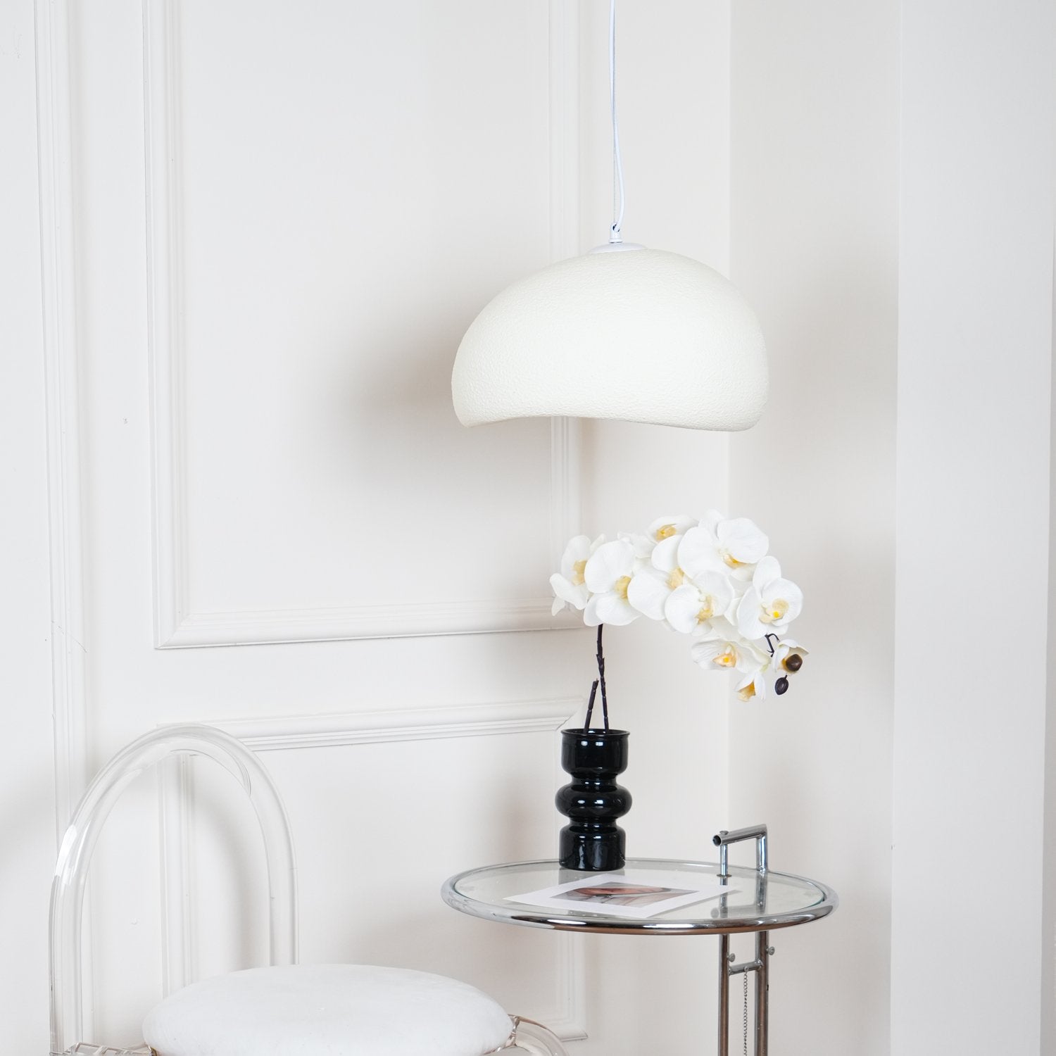 khmara-spherical-cloud-pendant-light-modern-floating-led-ceiling-hanging-lamp