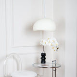 khmara-spherical-cloud-pendant-light-modern-floating-led-ceiling-hanging-lamp