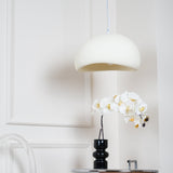 khmara-spherical-cloud-pendant-light-modern-floating-led-ceiling-hanging-lamp