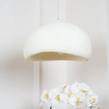 khmara-spherical-cloud-pendant-light-modern-floating-led-ceiling-hanging-lamp
