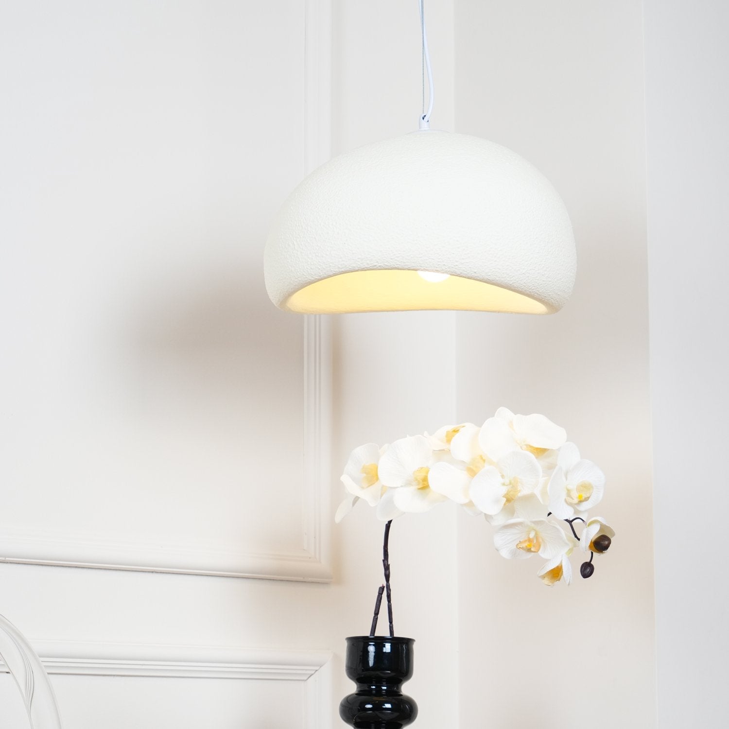 khmara-spherical-cloud-pendant-light-modern-floating-led-ceiling-hanging-lamp